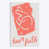 Toile tendue