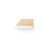 White/Oak