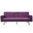 Glenvil Upholstered 74.8'' Sofa-842263099