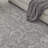 Yurig Abstract Indoor Rug-1939557519