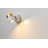 Kelvin Wall Sconces-840004565