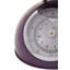 Wayfair Basics™ Scale-14604588