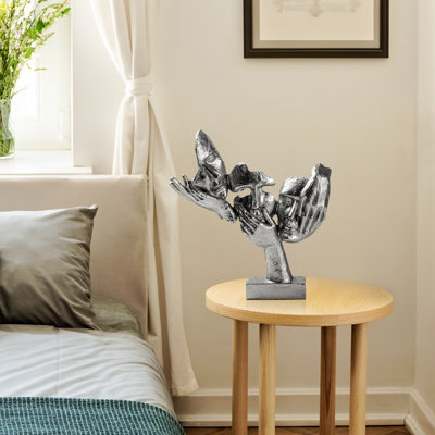 Objet décoratif