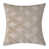 Beige clair sélectionné