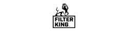 Filter King logo