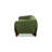 Green Sofa