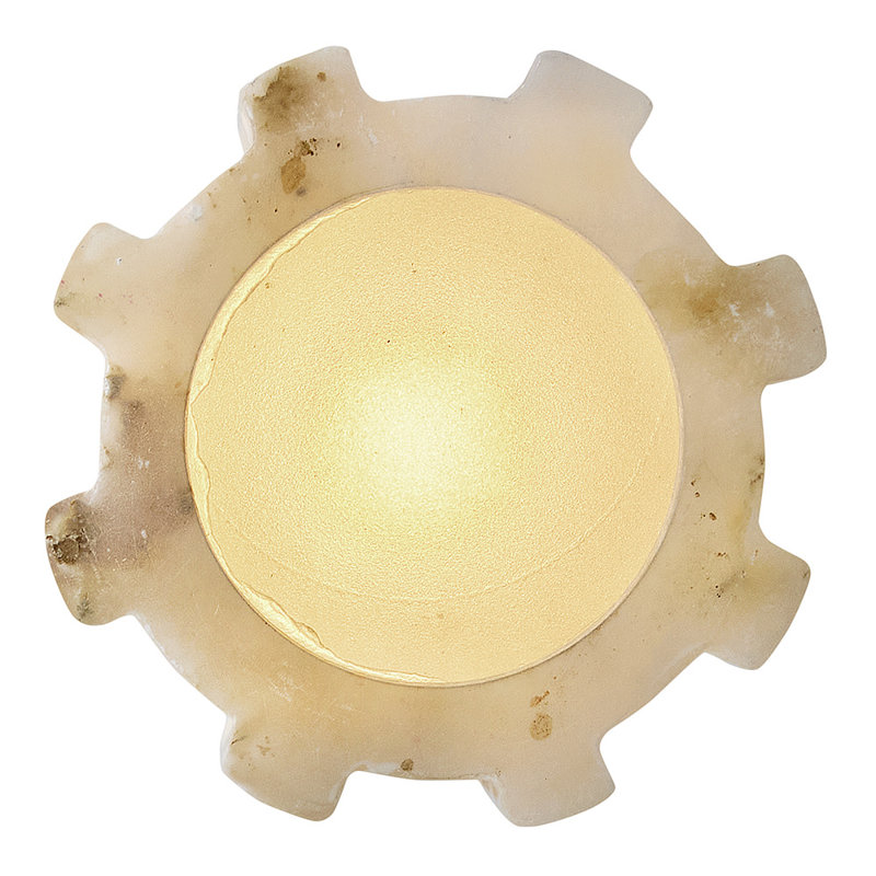 Miri 1 - Light LED Flush Mount
