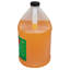 FixtureDisplays Snow Cone Sirop-100849158