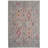 Villanova Performance Floral Rug-1586804182