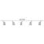 Tête de rail Lincoln-70376269