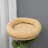 182.88cm H Cat Tree