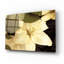 «Lily And Leaves» par Rebecca Swanson-401350713