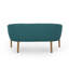 Causeuse Kerby-1592497927