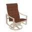 Kenzo Outdoor Dining Armchair-18384909-18384902