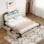 Bed-2043307552-2043307553