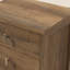 Table de chevet 3 tiroirs Allysyn-1567122212
