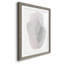 River Jewels II - peinture encadrée-263776887-263776892