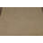 Handmade Solid Gabbeh Modern Rug 5x7