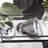 Metal Tray - Set of 3