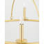 Howell 20 - Light Chandelier-1148165224