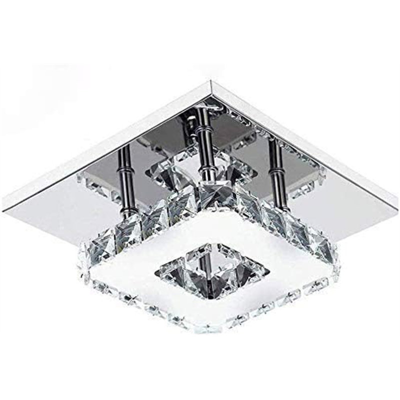 Adile LED Chandelier