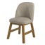 Chaise de salle à manger Cipolla-105514778