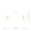 Aadison - Light Pendant-915011750