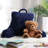 Nestl Reading Pillow -61464060-61464053