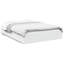 Greger Bed-936135634-936135646