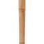 Attelle de genou Legacy-64784861-64751483