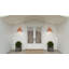 Applique murale Artemia-1315460476