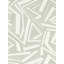Transverse Geometric Wallpaper Roll-55619907