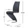 Weldon Upholstered Side Chair