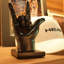 Sculpture Adam & Friends Home I Love You | 1 pièce-100763837