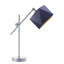 Hentschel Adjustable Metal Desk Lamp-926902836-926902832-926902835