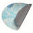 Starfish Outdoor Rug-1473797984