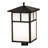 Aninda Lantern Head