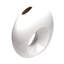 Vase de table Global-164439362-164439363