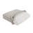 Montlake Outdoor 4'' Dining Chair Back Cushion-60120254-60120259