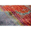 One-of-a-Kind 8' X 5'10" Area Rug