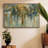 " Rustic Leaves II "-1191355951-1191355920