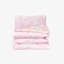 Polyester Marble Duvet Cover-126365079