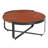 ISAAC COFFEE TABLE