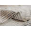 Tapis gris Briar-1896677190