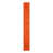 Runner 2'7" x 19'8" is out of stock
