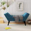 Banc rembourré Arianna-1425594925-1425594922