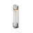 Dover Wall Light-1618596251
