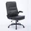 Fauteuil de direction TUKAKA