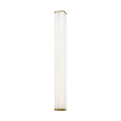 Freya Dimmable LED Vanity Light
