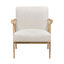 Fauteuil d'appoint 1 pièce Modern Home Furniture-1496001664-1507569690